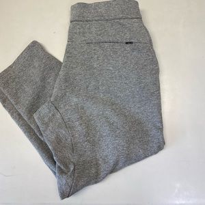 Men’s Zara pants small/30